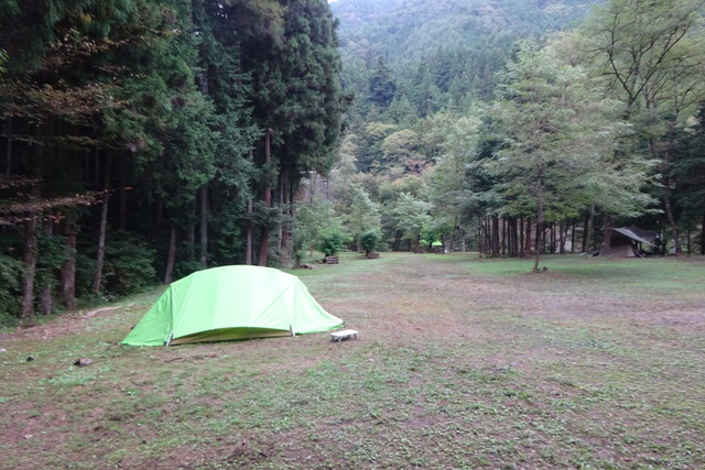 DSC04285.jpg