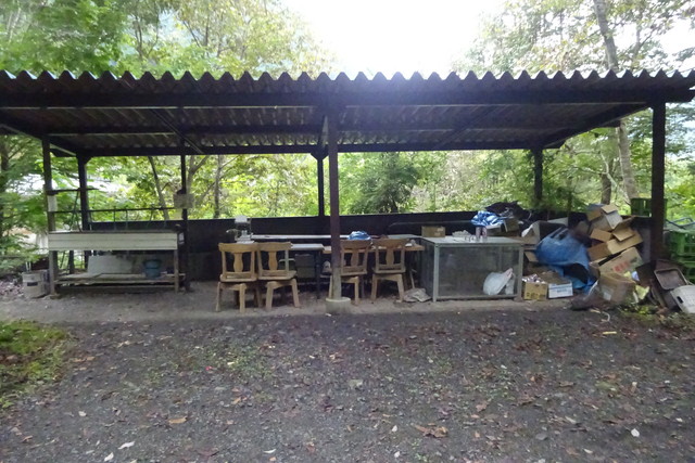 DSC04286.jpg