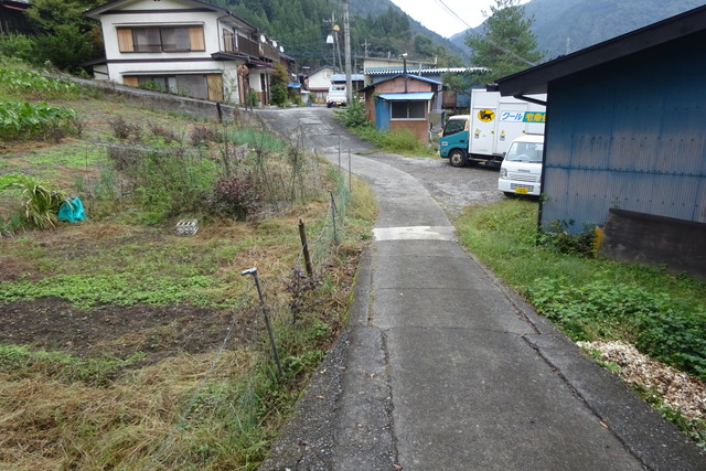 DSC04294.jpg