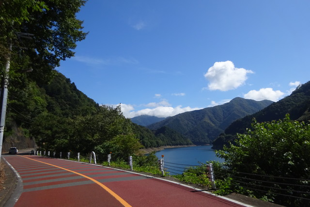 DSC04308.jpg