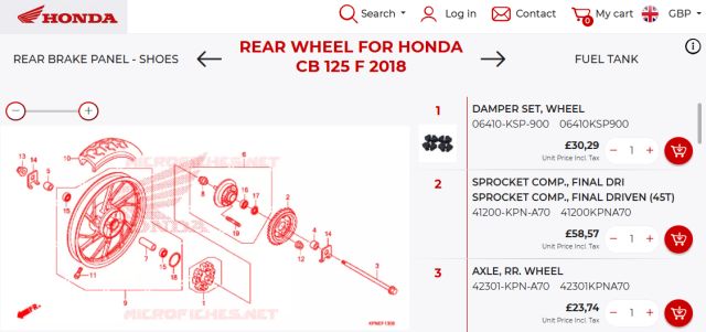 cb125F_01.jpg