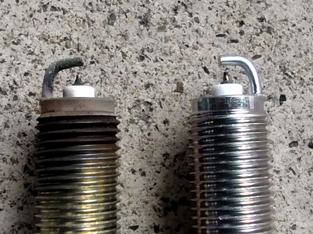 251019125612988.jpg