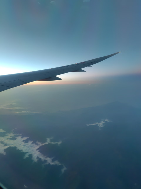 260514045057781.jpg