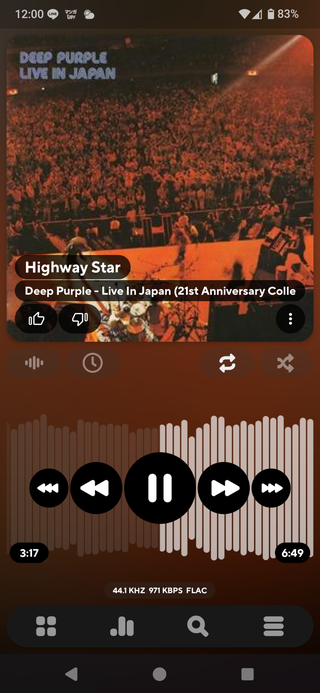 Screenshot_20260515-120030.png