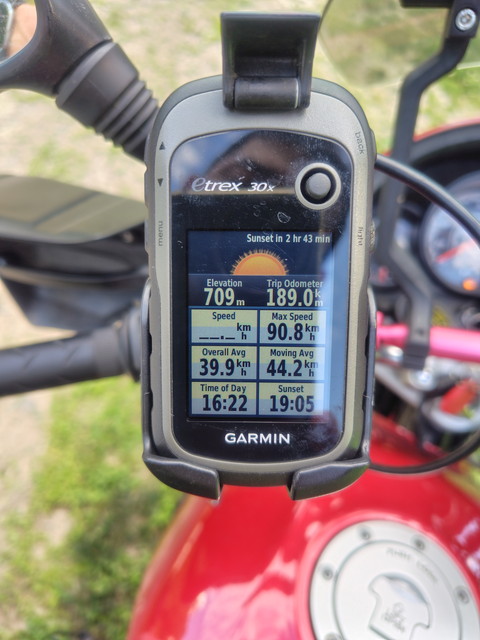 260613162221301.jpg