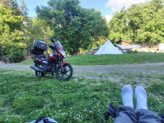 260613170447684.jpg