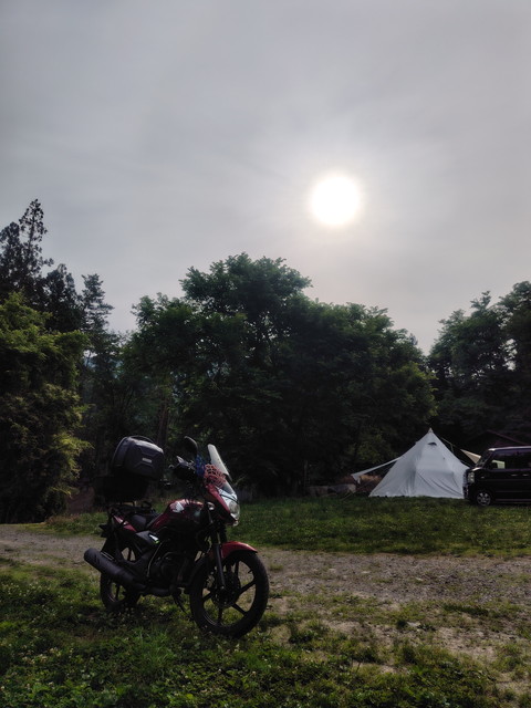 260614072210680.jpg