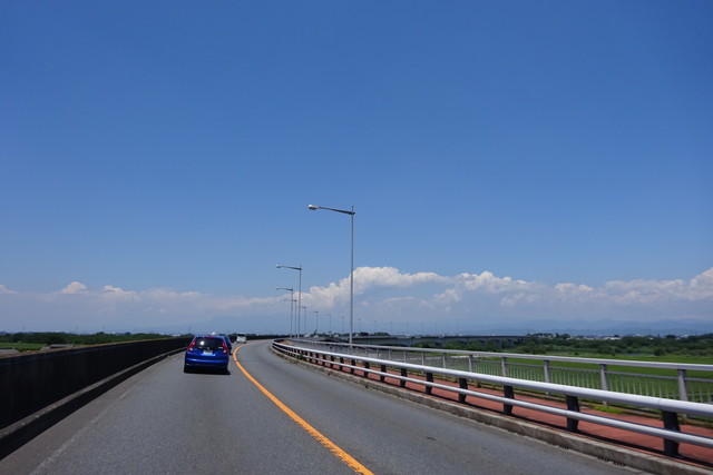 DSC00963.jpg