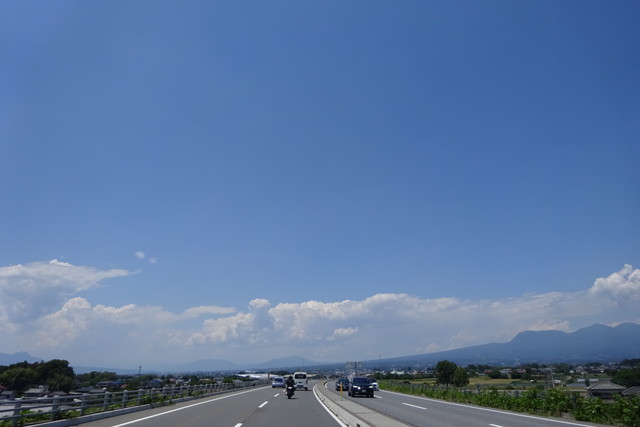 DSC00968.jpg