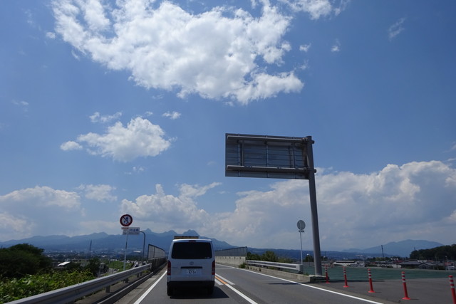 DSC00970.jpg