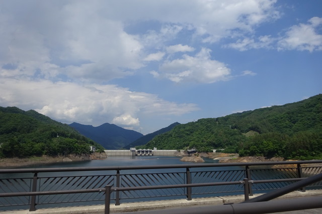 DSC00981.jpg