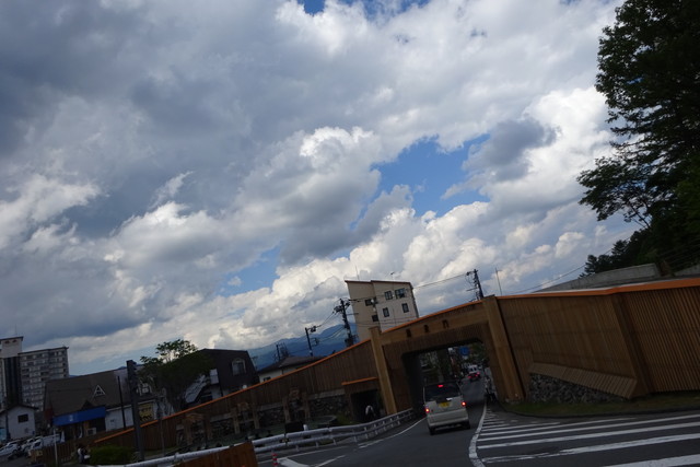 DSC00986.jpg