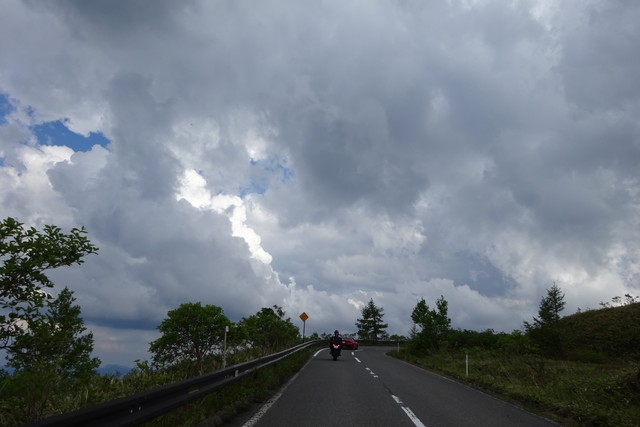 DSC01005.jpg