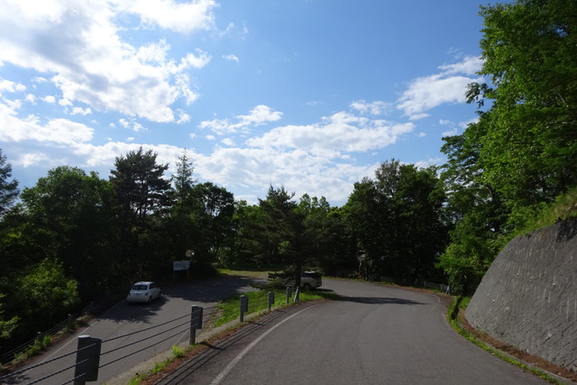 DSC01024.jpg