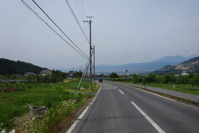DSC01034.jpg