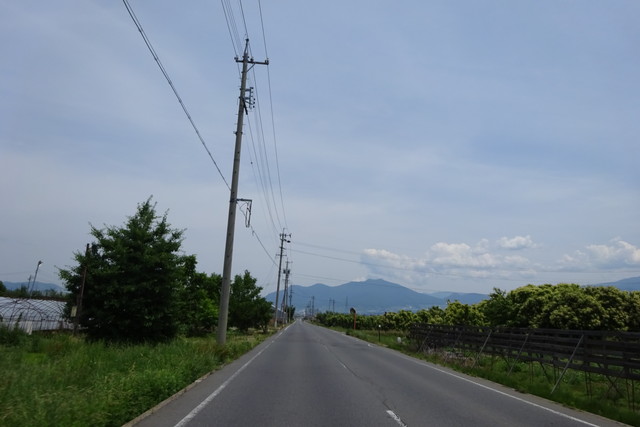 DSC01036.jpg