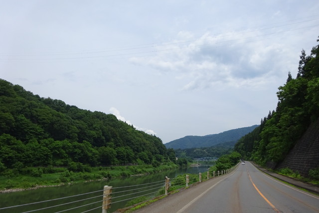 DSC01051.jpg