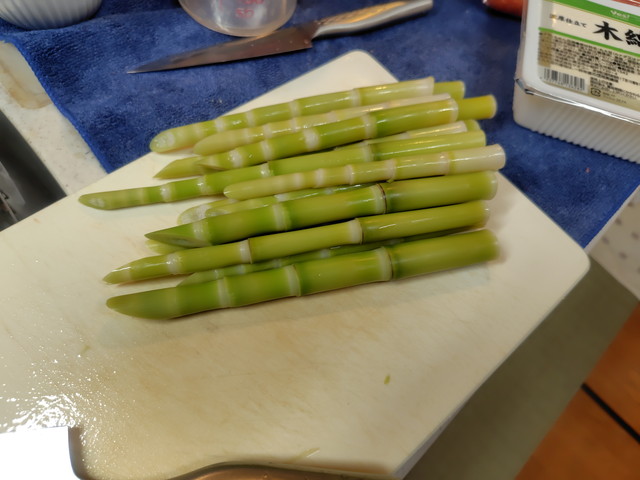 260614200014647.jpg