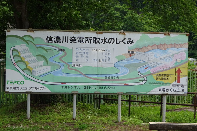 DSC01069.jpg