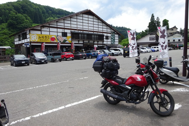 DSC01074.jpg