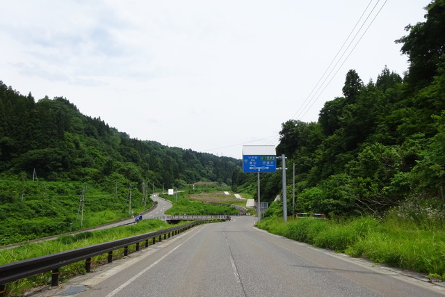 DSC01082.jpg
