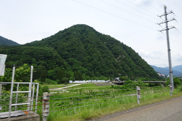 DSC01091.jpg