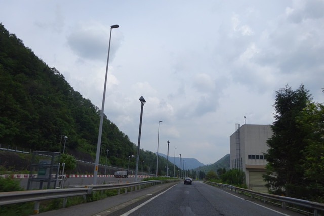 DSC01097.jpg