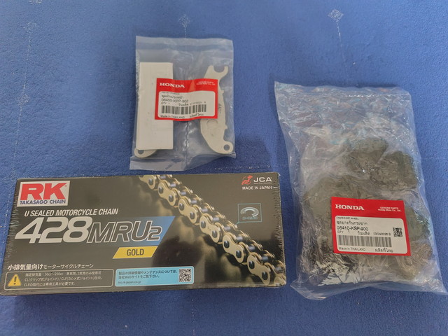 260627094857027.jpg