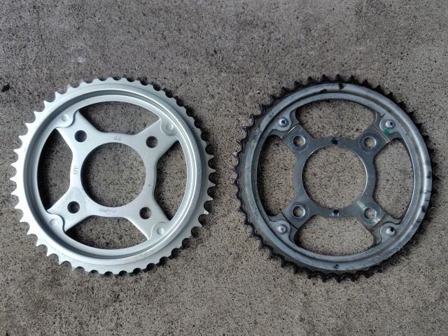 260627141310140.jpg