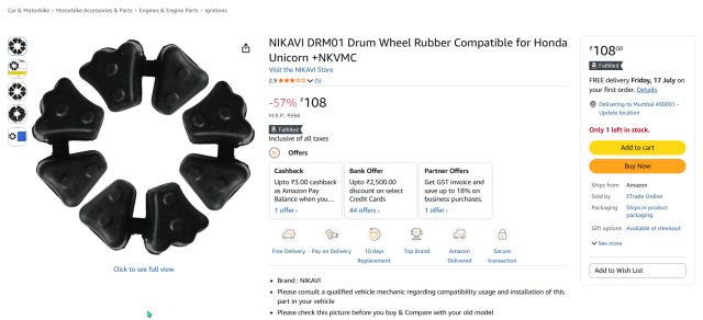 NIKAVI_DRM01.jpg
