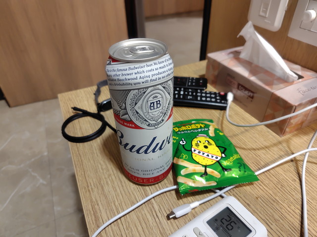 260729221343371.jpg