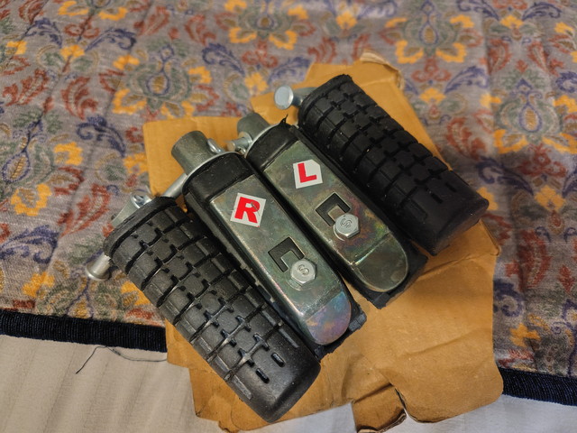 260803204638059.jpg