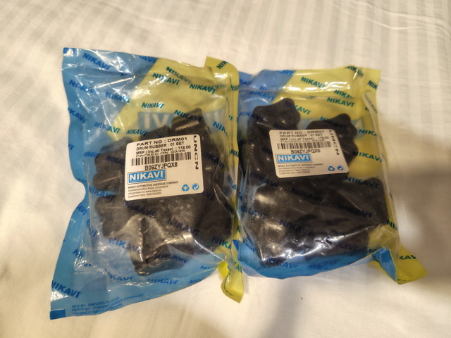 260804202559809.jpg