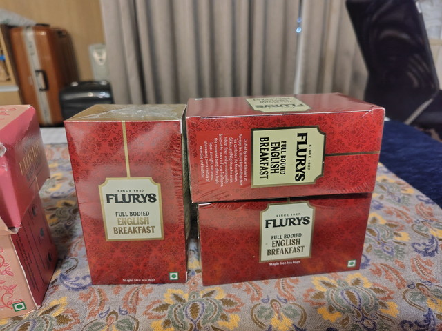 260807210308275.jpg