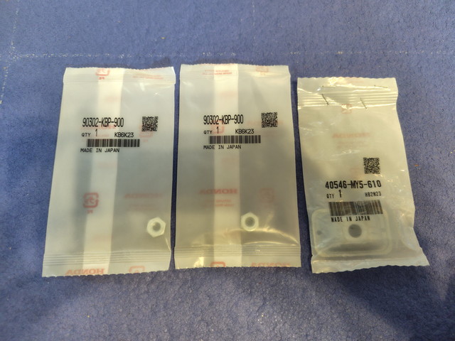 260912131505299.jpg