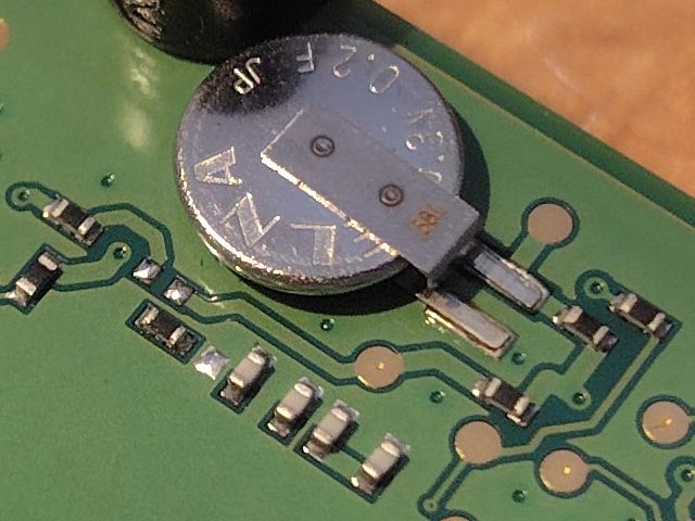 260913140036248.jpg
