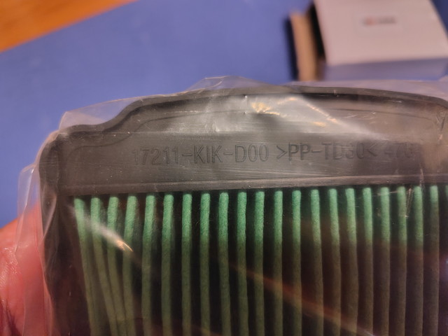 260921170716185.jpg