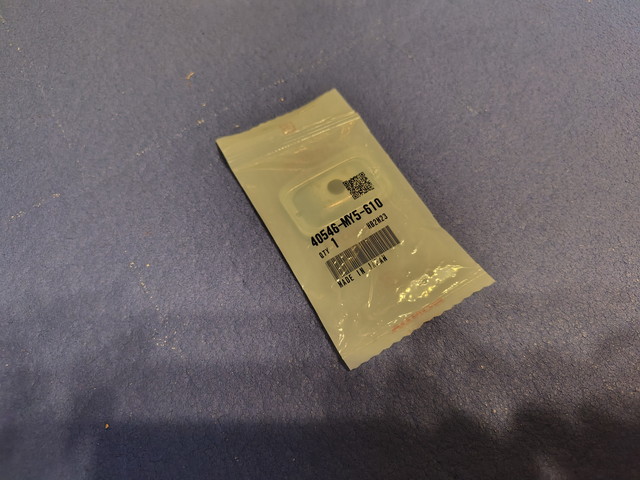 260926133550545.jpg