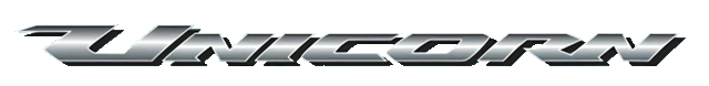 Unicorn_Emblem_01b.gif