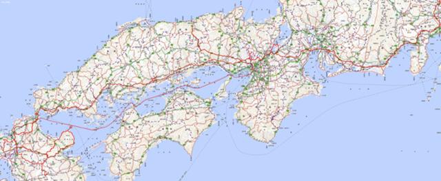 2026_August_touring.jpg