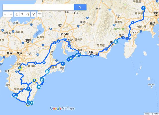 20170721_route_map.jpg
