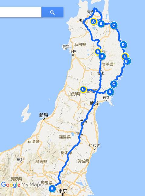 20170815_route_map_a.jpg