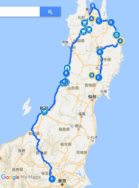20170815_route_map_b.jpg