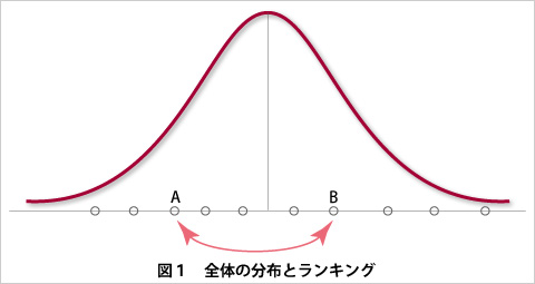 graph0001.jpg
